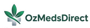 Ozmedsdirect. - Your Plug, Your Way.